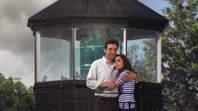 Archivo:9x08.jpg