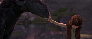Posible spotlight.png