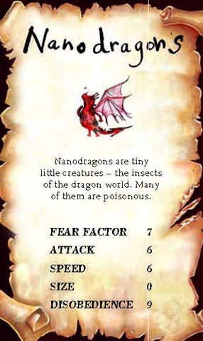 Archivo:Nanodragon.jpg