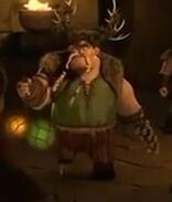 Bocón Snoggletog.jpg