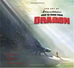 Arte de como entrenar a tu dragón.jpg