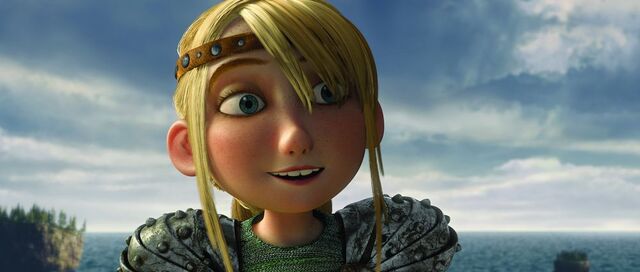 Archivo:Astrid hofferson.jpg