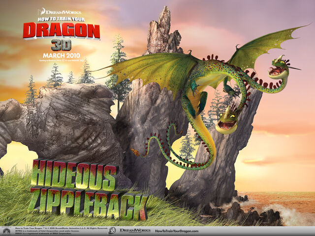 Archivo:Hideous-zippleback-how-to-train-your-dragon-12664041-1024-768.jpg