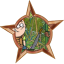 Arquivo:Badge-edit-0.png