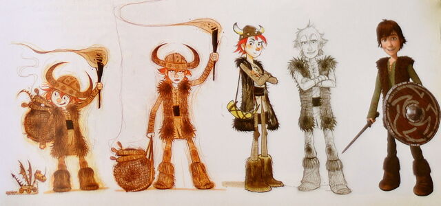 Arquivo:Hiccup Concepts1.jpg