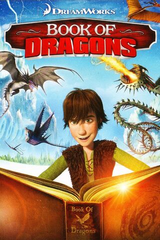 Arquivo:Book-of-dragons.29166.jpg