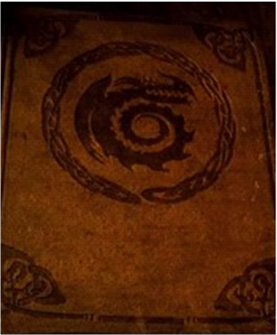 Arquivo:Book.jpg.png