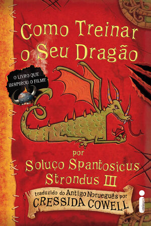 Como-treinar-o-seu-dragao.jpg