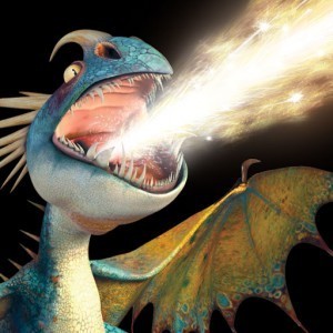 Deadly-nadder-how-to-train-your-dragon-12663937-300-300.jpg