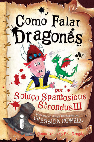 Arquivo:Como-falar-dragones.jpg