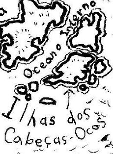 Ilhas-dos-cabeças-ocas