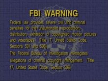 Lyrick Studios warning (first segment)