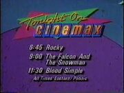 CinemaxTonight1985