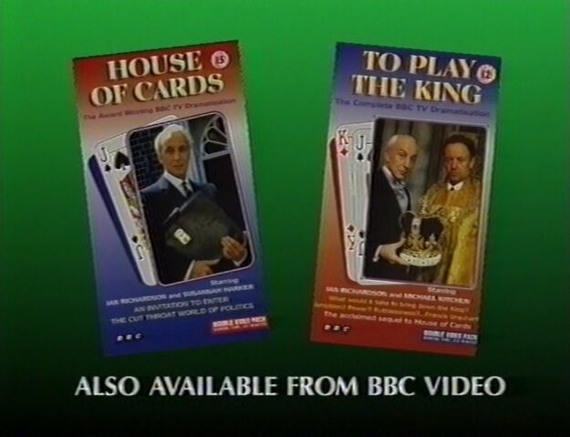 File:BBCV 5984.jpg