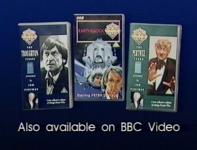 File:BBCV 5112.jpg