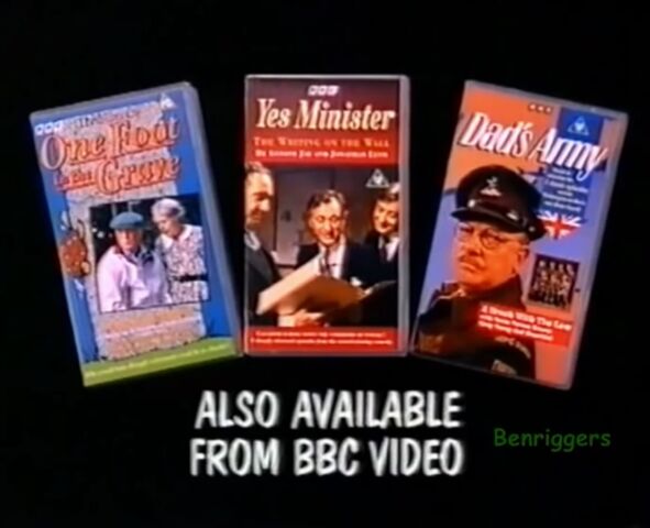File:BBCV 5213.jpg