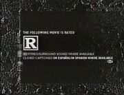 ShowtimeR1997
