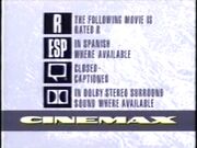 CinemaxREarly1994A
