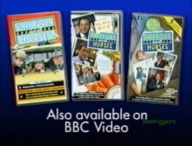File:BBCV 4002.jpg