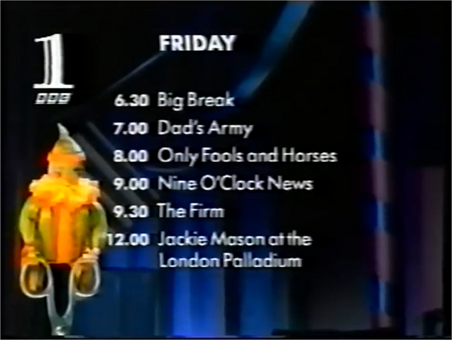File:BBC1 xmas 1996 continuity.png