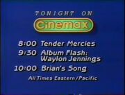 CinemaxTonight1984