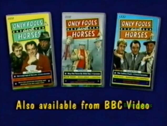 File:BBCV 4001.jpg