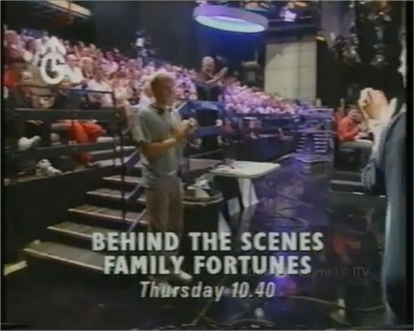 File:Granada 1997 programme trailer.png