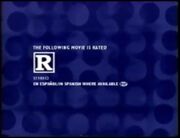 MovieChannelR1997
