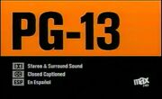 CinemaxPG132008
