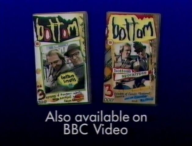 File:BBCV 5271.jpg