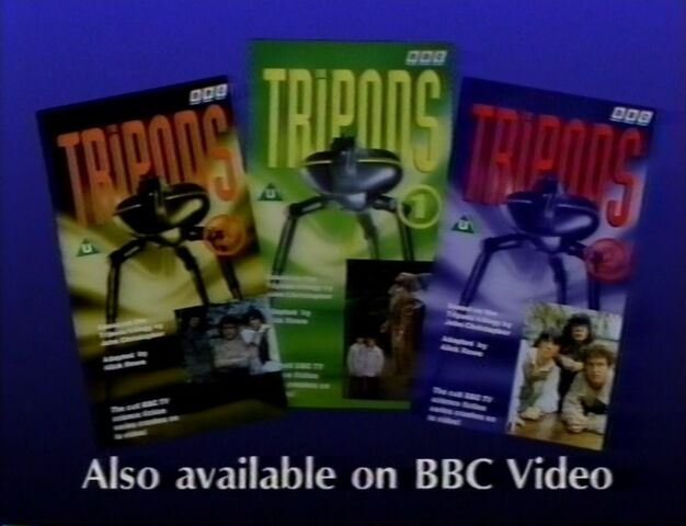 File:BBCV 5302, BBCV 5375, BBCV 5410.jpg
