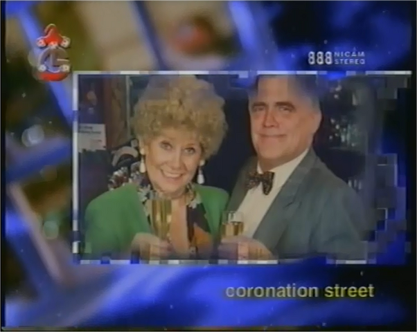 File:Granada xmas1996 program slide.png