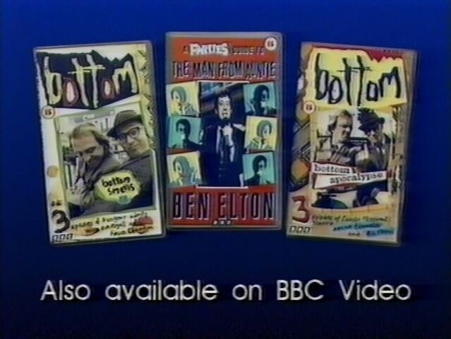 File:BBCV 4991.jpg