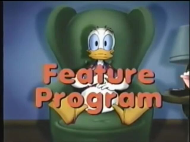 File:Feature Program Quack Pack Variant.jpg