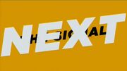CinemaxNext2011