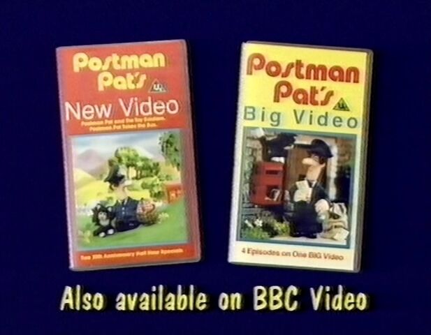 File:BBCV 4869.jpg