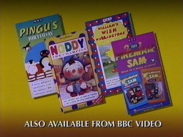 File:BBCV 5858.jpg