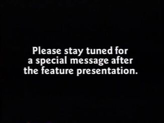 Congostaytuned