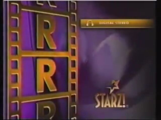 File:Starz rating bumper.jpg