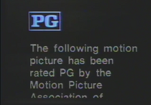 PG (1980)