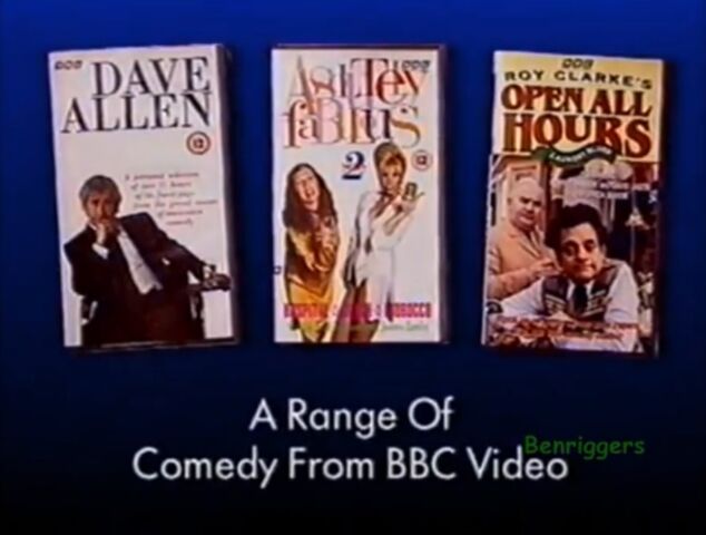 File:BBCV 5697.jpg