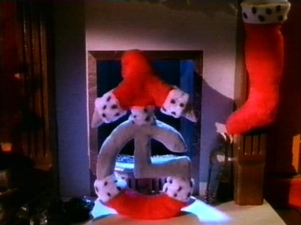 File:Granada xmasid 1996a.jpg