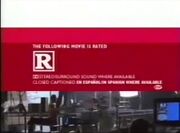 MovieChannelR2001
