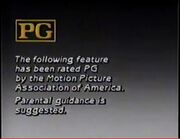 CinemaxPG1984