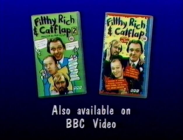 File:BBCV 5361.jpg