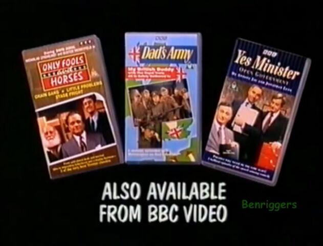 File:BBCV 5215.jpg