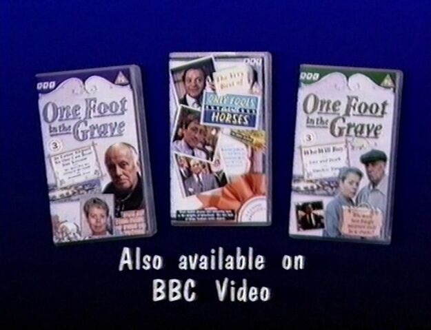 File:BBCV 4970.jpg