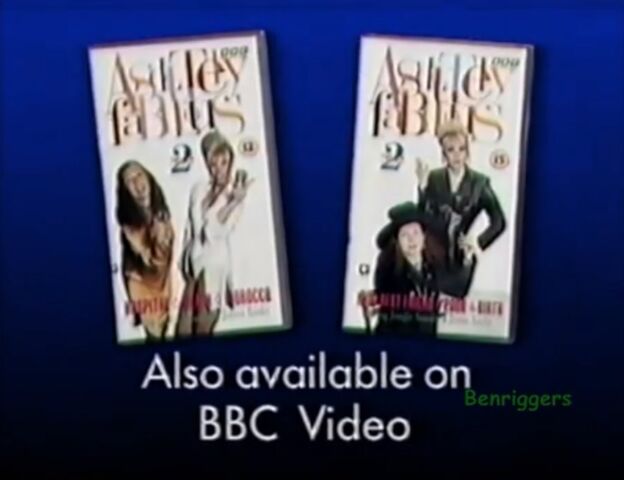 File:BBCV 5570.jpg