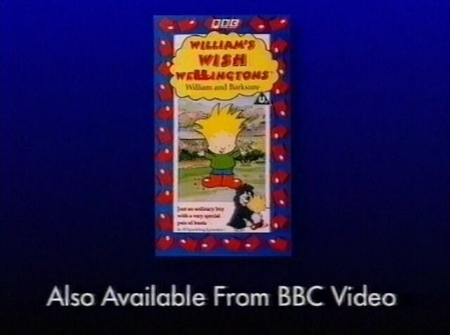 File:BBCV 5891.jpg