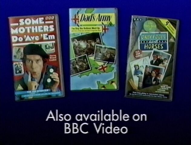 File:BBCV 4971.jpg
